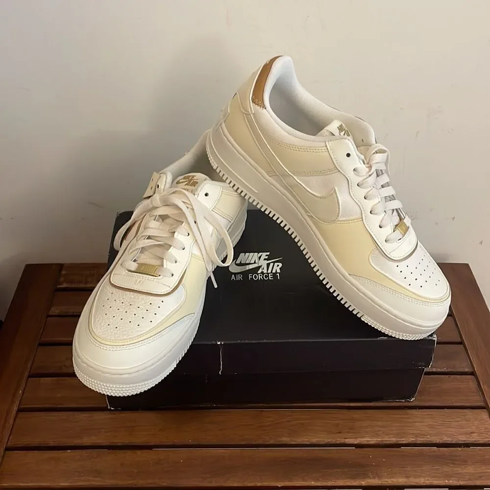 Nike brand new